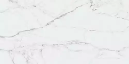 K951844LPR01VTEP CityMarble Статуарио Венато 7ЛПР R9 60X120