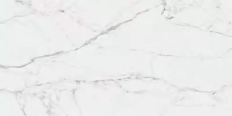 K951844LPR01VTEP CityMarble Статуарио Венато 7ЛПР R9 60X120