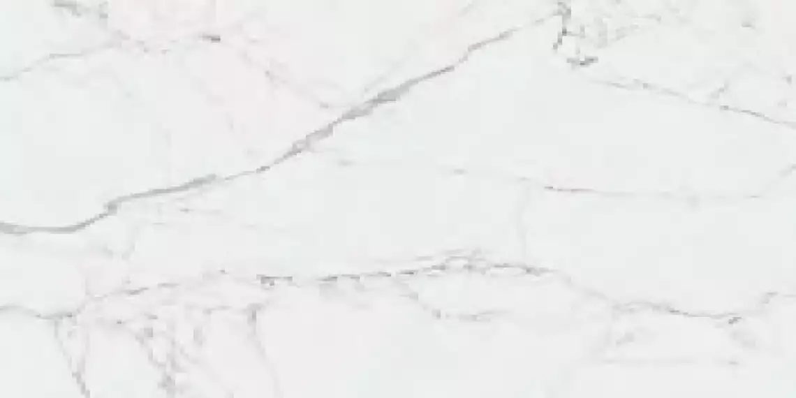 K951844LPR01VTEP CityMarble Статуарио Венато 7ЛПР R9 60X120