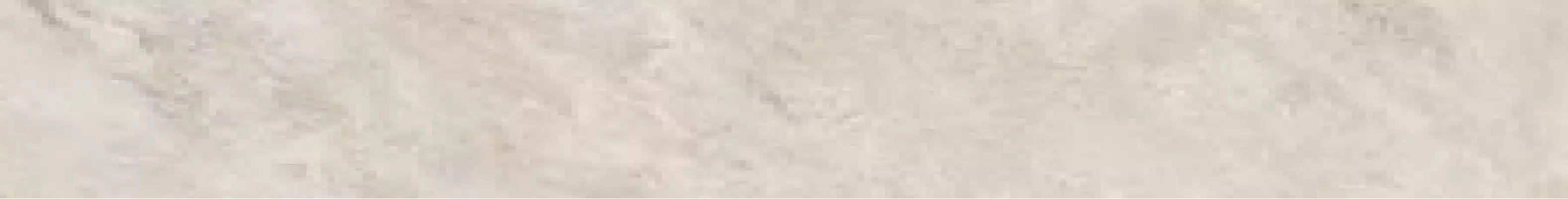 K951867R0001VTE0 Quarstone Плинтус Белый Матовый 7Рек 7.5X60