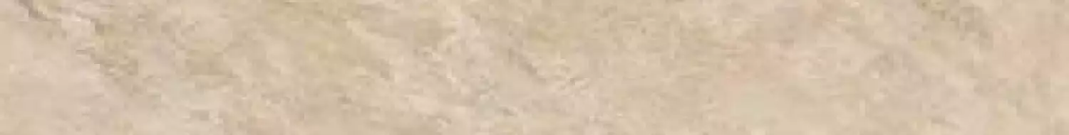 K951868R0001VTE0 Quarstone Плинтус Бежевый Матовый 7Рек 7.5X60