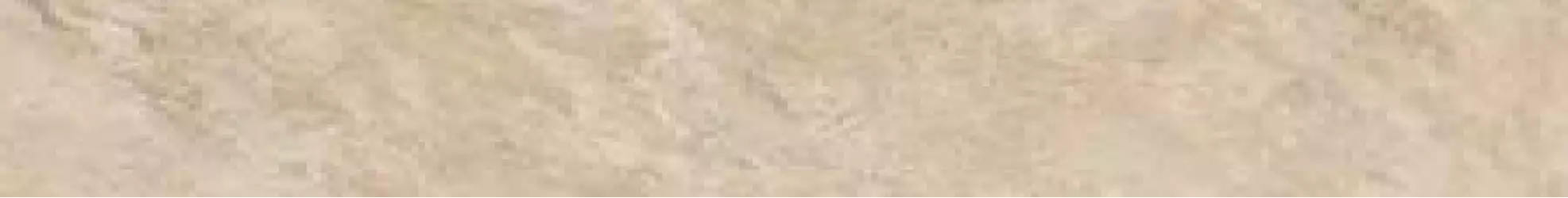 K951868R0001VTE0 Quarstone Плинтус Бежевый Матовый 7Рек 7.5X60
