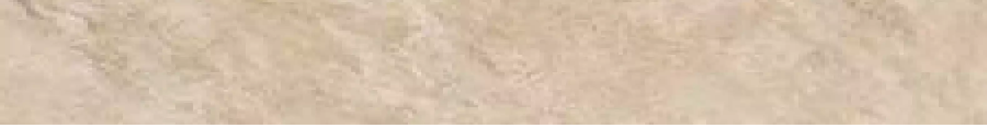 K951868R0001VTE0 Quarstone Плинтус Бежевый Матовый 7Рек 7.5X60