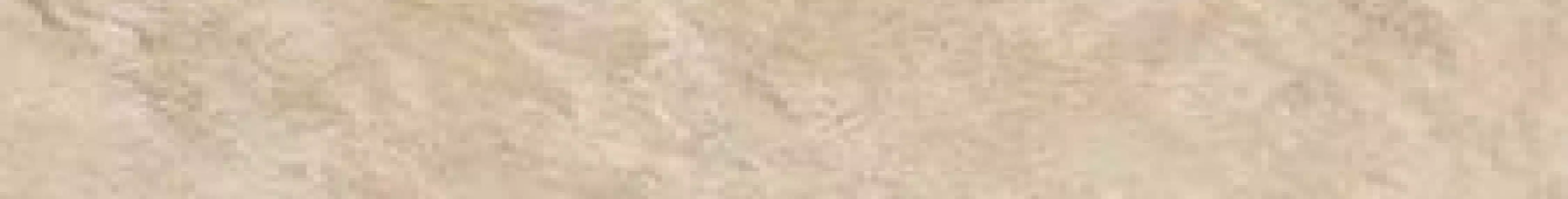 K951868R0001VTE0 Quarstone Плинтус Бежевый Матовый 7Рек 7.5X60