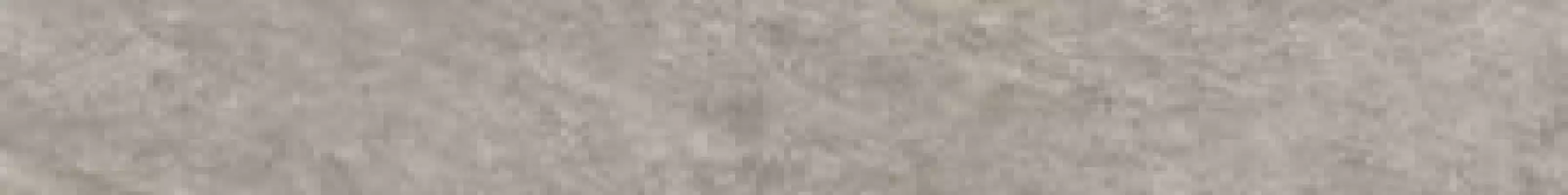 K951869R0001VTE0 Quarstone Плинтус Серый Матовый 7Рек 7.5X60
