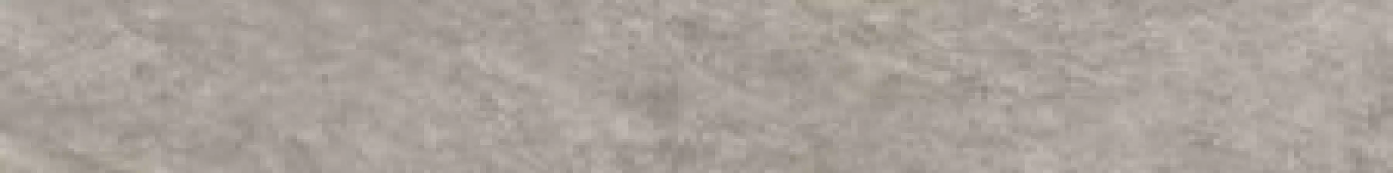 K951869R0001VTE0 Quarstone Плинтус Серый Матовый 7Рек 7.5X60