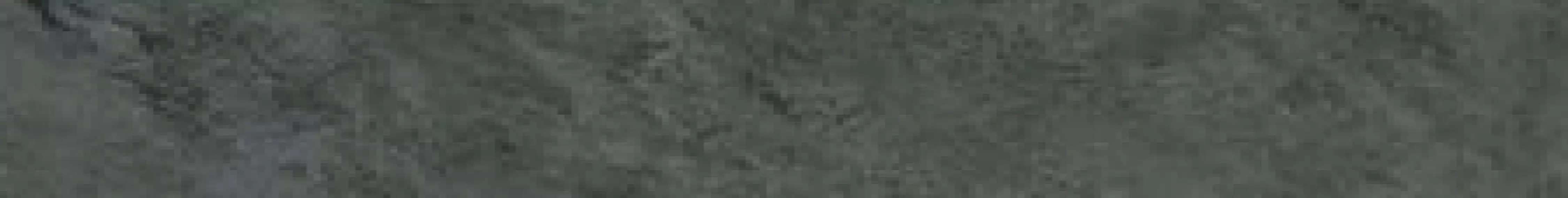 K951870R0001VTE0 Quarstone Плинтус Антрацит Матовый 7Рек 7.5X60
