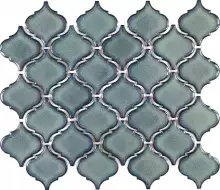 KAR4-8R (60*66)245*293*6