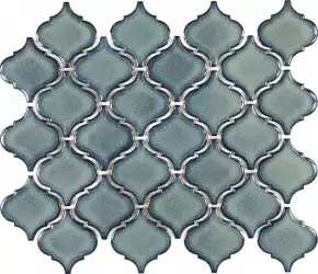 KAR4-8R (60*66)245*293*6