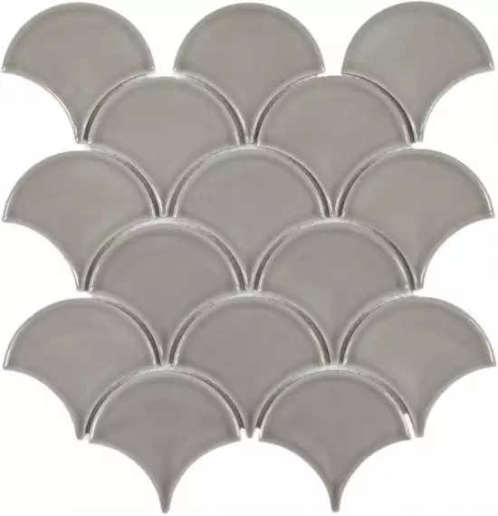 KFS-5G (86*94) 259*273*6