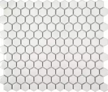 KHG23-1G (23*26)260*300*6
