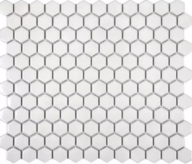 KHG23-1G (23*26)260*300*6