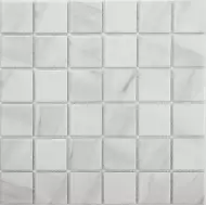 KKV48-CAR (48*48) 306*306*6