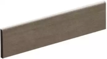 KOSHI BT 60CE 9.5x60