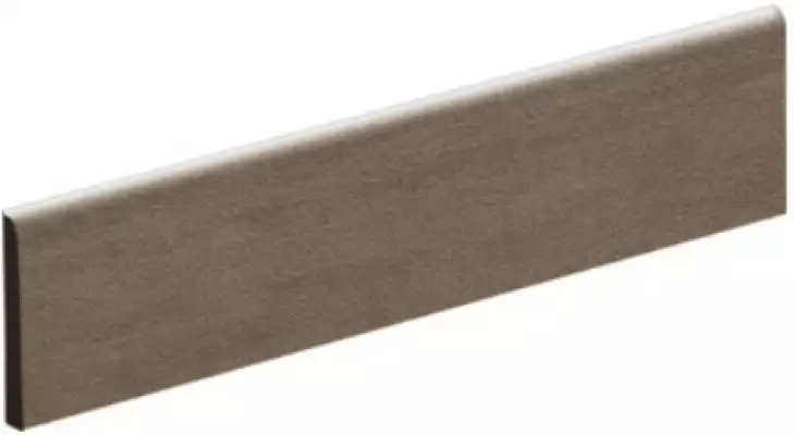 KOSHI BT 60CE 9.5x60
