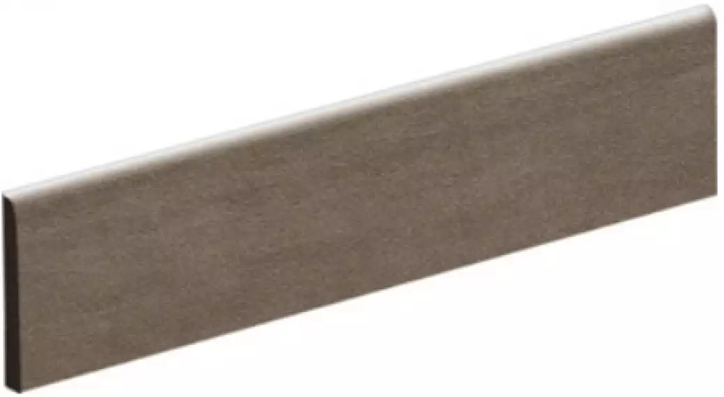 KOSHI BT 60CE 9.5x60