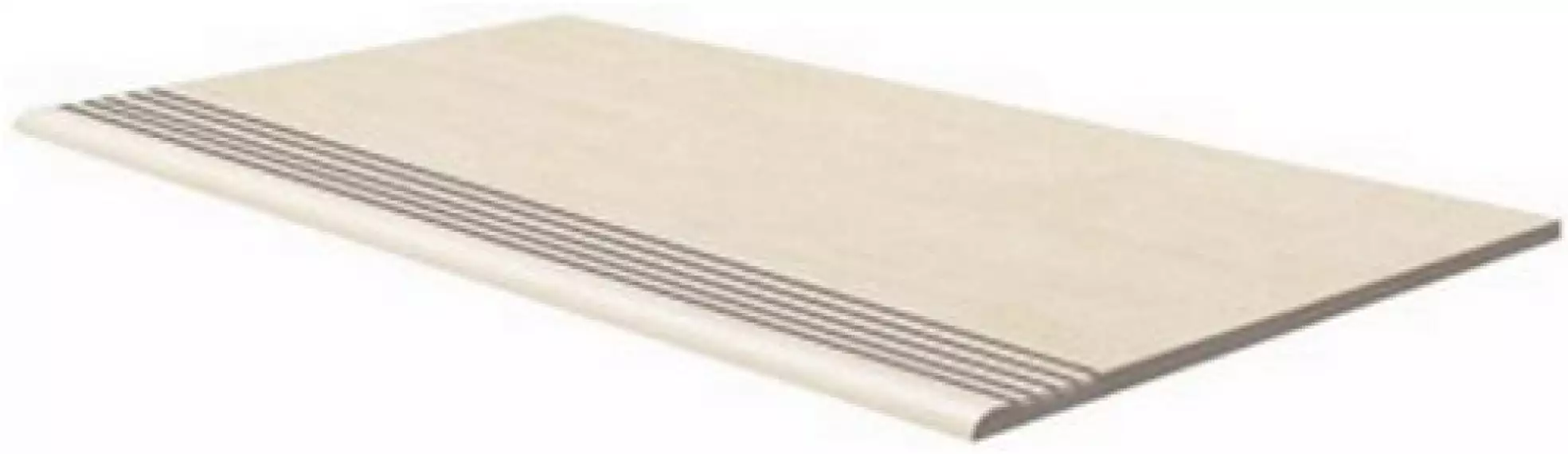 KOSHI S60A 30x60
