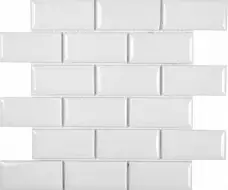 KRP3-1G 291*295,5*6