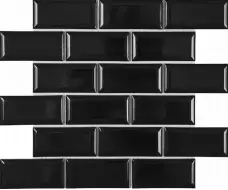 KRP3-2G 291*295,5*6