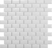 KRP6-1G (23*48) 300*300*6