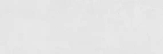 KW86C000 Aliza White 40x120