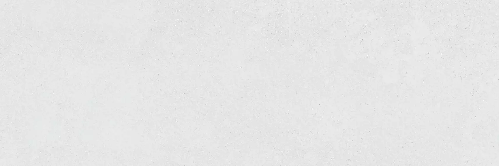KW86C000 Aliza White 40x120