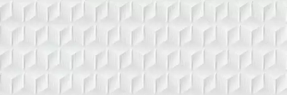 KW86C020 Aliza Concept White 40x120
