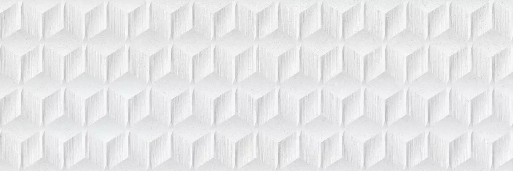 KW86C020 Aliza Concept White 40x120