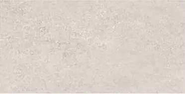 Kaly Grey 30x60