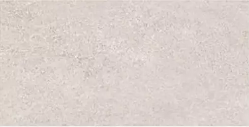 Kaly Grey 30x60