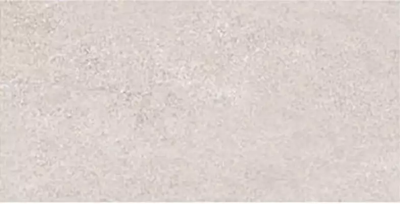 Kaly Grey 30x60