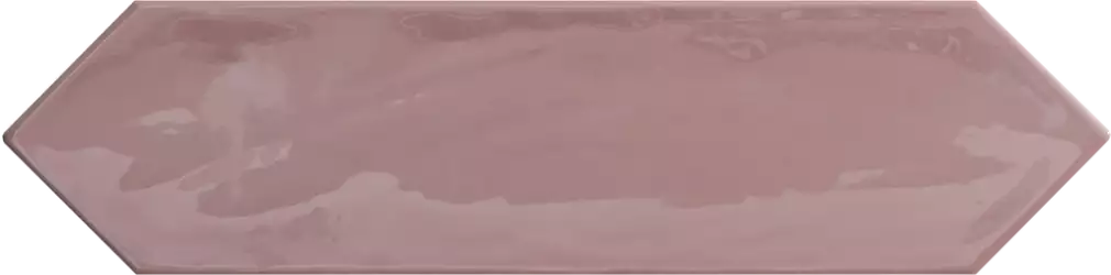 Kane Picket Pink 7.5x30
