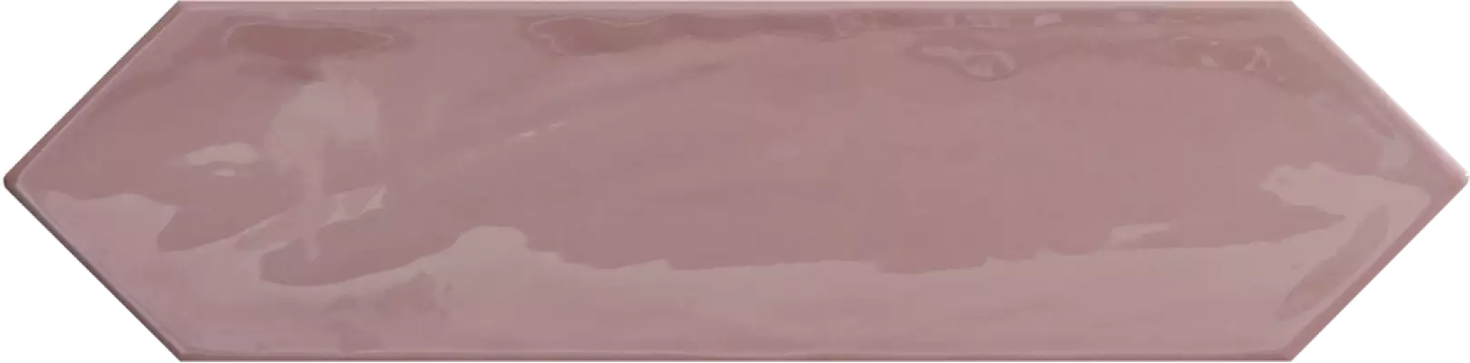 Kane Picket Pink 7.5x30
