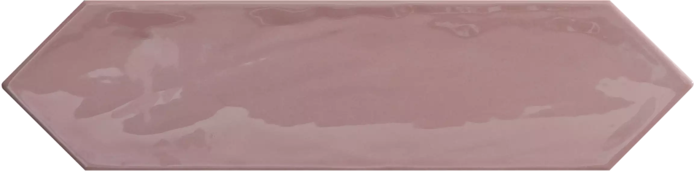 Kane Picket Pink 7.5x30