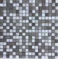 Kansas-15 (POL) 1.5x1.5 30.5х30.5