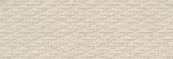 Kanthia Atelier Sand 30*90