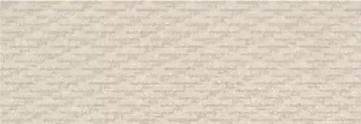 Kanthia Atelier Sand 30*90