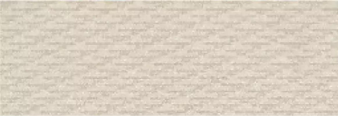 Kanthia Atelier Sand 30*90