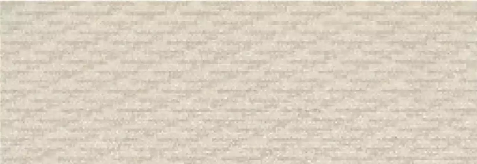 Kanthia Atelier Sand 30*90