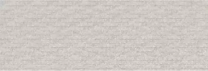 Kanthia Atelier Silver 30*90