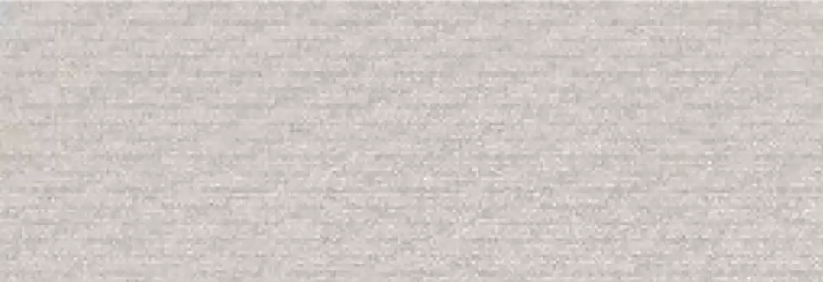 Kanthia Atelier Silver 30*90