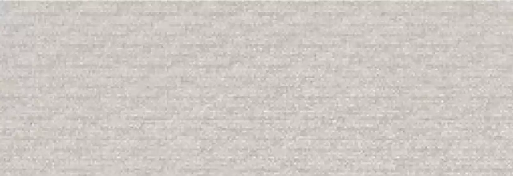 Kanthia Atelier Silver 30*90