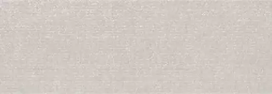 Kanthia Silver 30*90