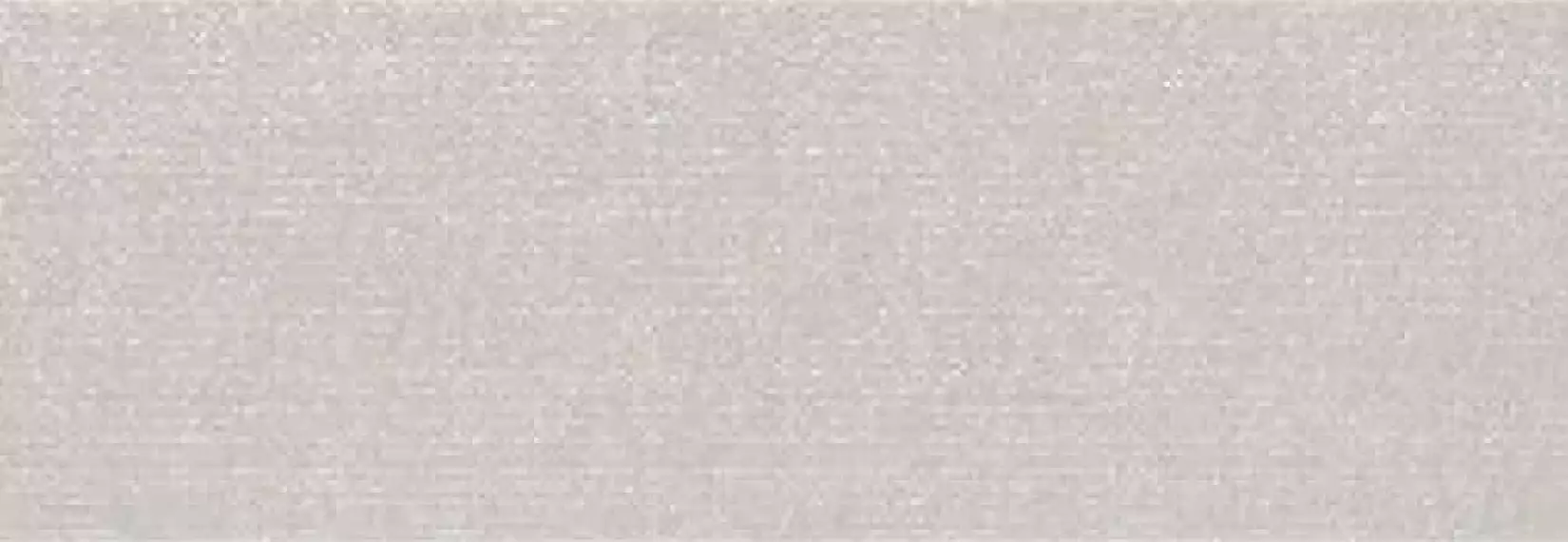 Kanthia Silver 30*90