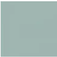L4413-1Ch Turquoise - Loose 10х10