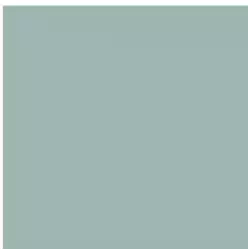 L4413-1Ch Turquoise - Loose 10х10