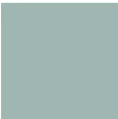 L4413-1Ch Turquoise - Loose 10х10