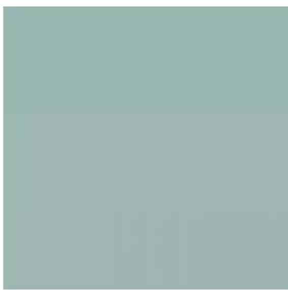L4413-1Ch Turquoise - Loose 10х10