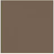 L4429-1Ch Coffee Brown - Loose 10х10