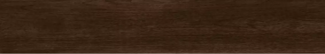LAKEWOOD BROWN 20x120